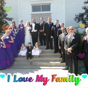 Meet your Posher, Destiny